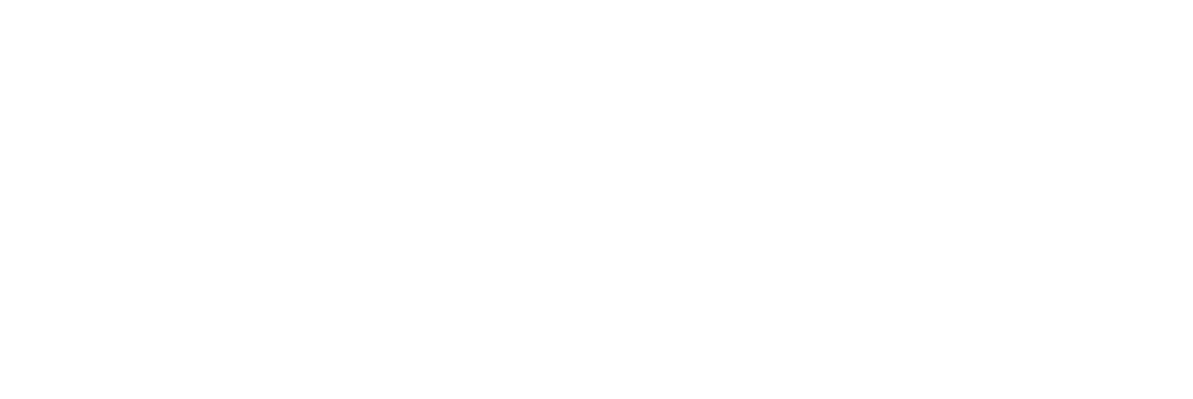 QDROP
